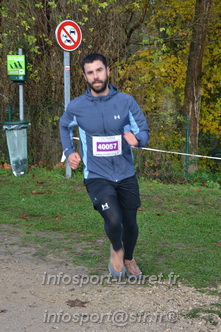 Trail de Mardie 2025/MARDIE_2025_00101.JPG